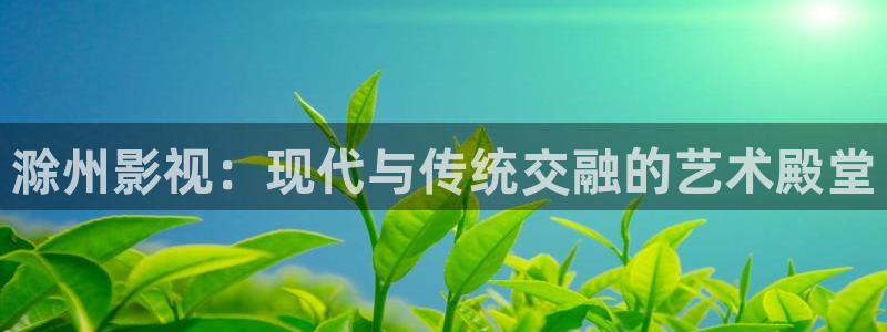 韩国电影久久久